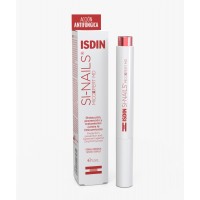 ISDIN SI NAILS MICOPEXPERT 4,5ML