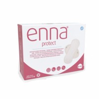 Comprar Enna Protect Salvaslip Ecologico Reutilizable 3 Unidades a precio online