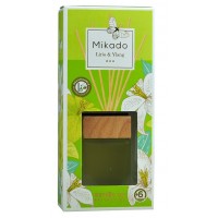 Comprar Betres On Ambientador Mikado Lirio Ylang a precio online