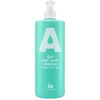 Comprar IA Gel Piel Atopica 750ml a precio online