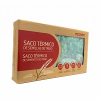 Comprar Aposan Saco Semillas Turquesa a precio online