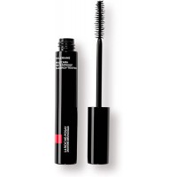 LRP MASCARA WATERPROOF NOIR