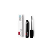 LRP MASCARA VOLUMEN NOIR