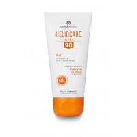 Comprar Heliocare 90 Ultra Gel 50ml a precio online