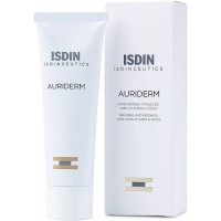 ISDINCEUTICS AURIDERM 50 ML