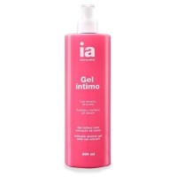 Comprar IA Gel Intimo Con Exto De Avena 500ml a precio online