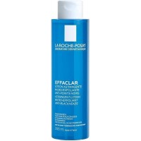 LRP EFFACLAR LOCION ASTRINGENTE 200ML