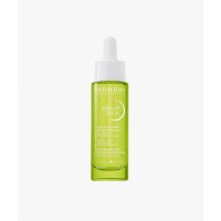 SEBIUM SERUM  1 ENVASE 30 ML