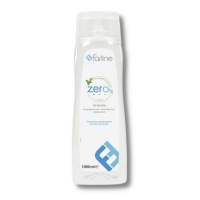 FARLINE GEL DE BAÑO ZERO  1 ENVASE 1 L