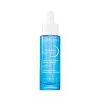 HYDRABIO HYALU+ SERUM  1 ENVASE 30 ML