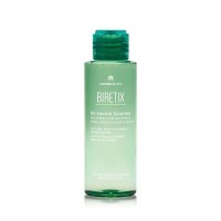 BIRETIX OIL CONTROL SOLUTION TONICO RETEXTURIZANTE FACIAL  1 BOTELLA 100 ML