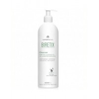 BIRETIX CLEANSER GEL LIMPIADOR PURIFICANTE  1 ENVASE 400 ML