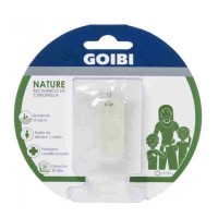 Comprar Goibi Recambio Citronella a precio online