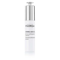 FILORGA HYDRA AOX 5 SERUM 30 ML