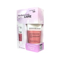 CUMLAUDE PACK DELIGYN HIDRATANTE INTERNO 30ML + HIGIENE INTIMA GEL DELIGYN 200ML