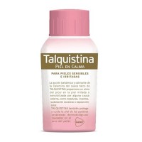 Comprar Talquistina Talco 50g a precio online