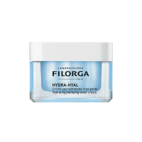 FILORGA HYDRA HYAL GEL CREME 50ML