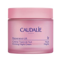 Comprar Caudalie Resveratrol Crema Tisana de Noche 50ml a precio online