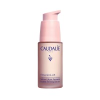 Comprar Caudalie Resveratrol Serum Liftant 30ml a precio online