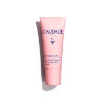 Comprar Caudalie Resveratrol Contorno de Ojos 15ml a precio online