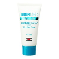 Comprar Isdindeo Intense 48h Lambda Control Cream 50ml a precio online