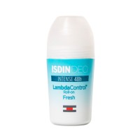 Comprar Isdindeo Intense 48h Lambda Control 50ml a precio online