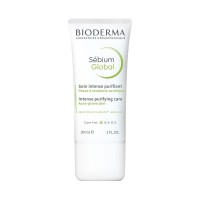 Comprar Bioderma Sebium Global 30ml a precio online