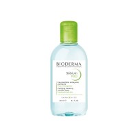 Comprar Bioderma Sebium H2O 250ml a precio online