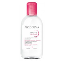 Comprar Bioderma Sensibio H2O AR 250ml a precio online