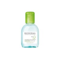 Comprar Bioderma Sebium H2O 100ml a precio online