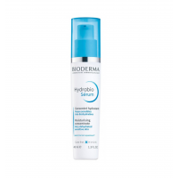 Comprar Bioderma Hydrabio Serum 40ml a precio online