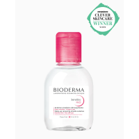 Comprar Bioderma Sensibio H2O 100ml a precio online