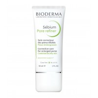 Comprar Bioderma Sebium Pore Refiner 30ml a precio online