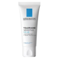 Comprar La Roche Posay Toleriane Crema Rica 40ml a precio online