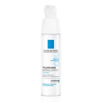 Comprar La Roche Posay Toleriane Ultra Crema 40ml a precio online