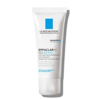 Comprar La Roche Posay Effaclar H Crema 40ml a precio online