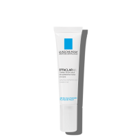 Comprar La Roche Posay Effaclar AI 15ml a precio online