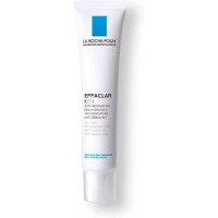 Comprar La Roche Posay Effaclar K Crema 30ml a precio online