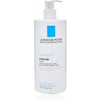 Comprar La Roche Posay Solucion Micelar Fisiologica 100ml a precio online