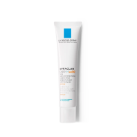 Comprar La Roche Posay Effaclar Duo (+) SPF 30  40ml a precio online