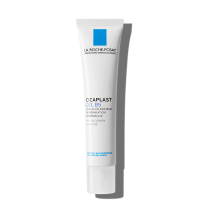 LRP CICAPLAST GEL B5  40 ML