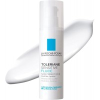 Comprar La Roche Posay Toleriane Sensitive Fluido 40ml a precio online