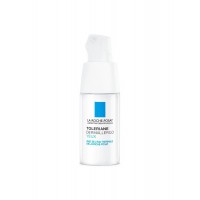 Comprar La Roche Posay Toleriane Ultra Contorno De Ojos Antiarrugas 20ml a precio online