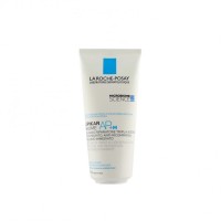 Comprar La Roche Posay Lipikar Baume AP+M Eco 200ml a precio online