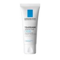 Comprar La Roche Posay Toleriane Sensitive Crema 40ml a precio online