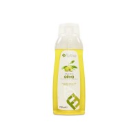 Comprar Farline Gel De Baño Aceite De Oliva 750ml a precio online