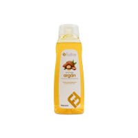 Comprar Farline Gel Argan 750ml a precio online