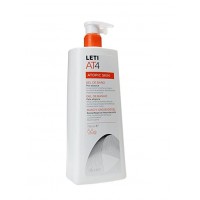 Comprar Leti AT4 Gel De Baño 750ml a precio online