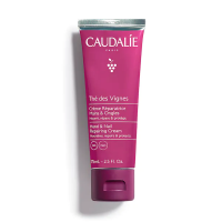 Comprar Caudalie Crema Para Manos The Des Vignes 50ml a precio online