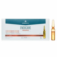 Comprar Endocare Radiance C20 Proteoglicanos 30 Ampollas 2ml a precio online